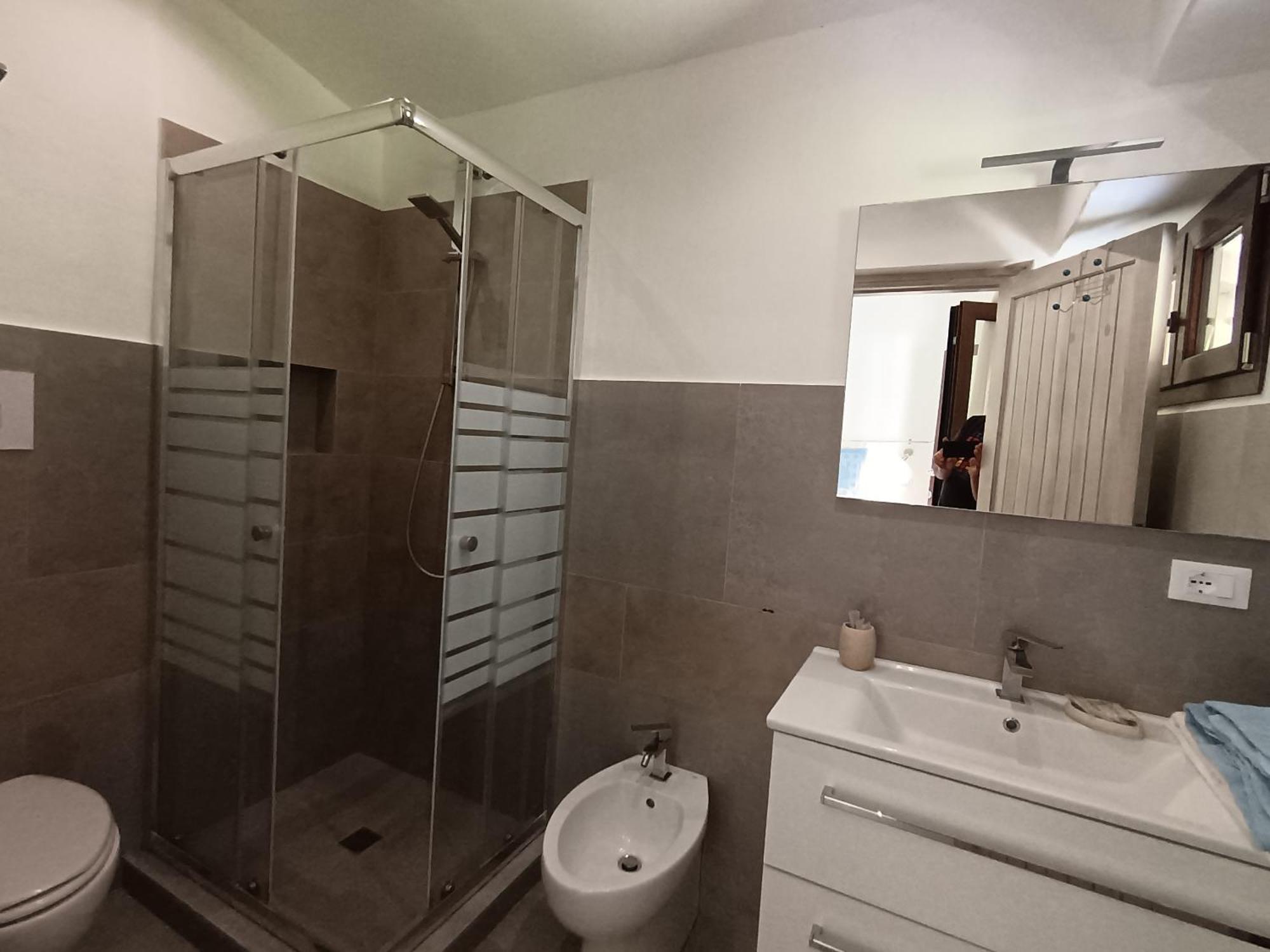 Hotel Su Suberju San Teodoro  Exteriér fotografie