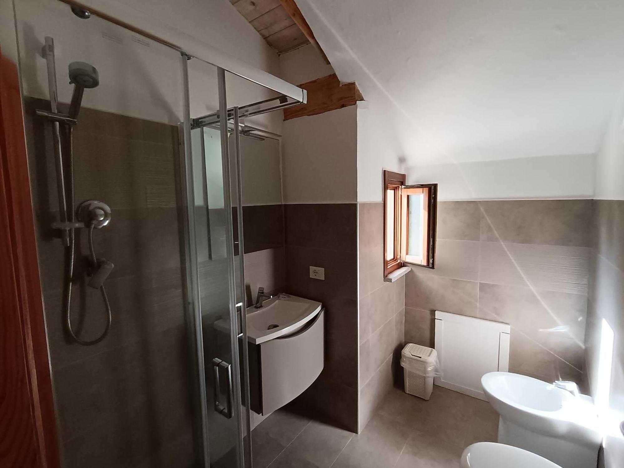 Hotel Su Suberju San Teodoro  Exteriér fotografie